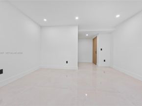 12335 Griffing Blvd, North Miami FL 33161