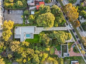 12335 Griffing Blvd, North Miami FL 33161