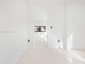 12335 Griffing Blvd, North Miami FL 33161