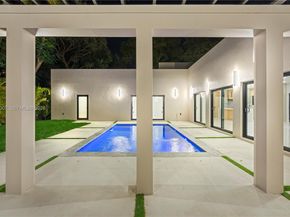 12335 Griffing Blvd, North Miami FL 33161
