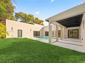 12335 Griffing Blvd, North Miami FL 33161