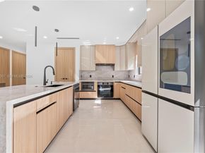 12335 Griffing Blvd, North Miami FL 33161