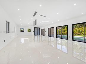 12335 Griffing Blvd, North Miami FL 33161