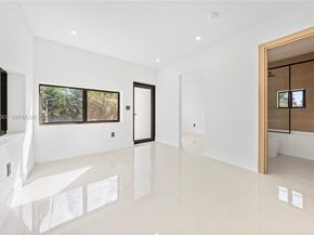 12335 Griffing Blvd, North Miami FL 33161