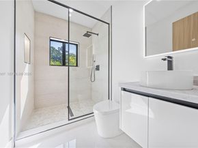 12335 Griffing Blvd, North Miami FL 33161