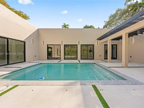 12335 Griffing Blvd, North Miami FL 33161