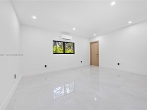 12335 Griffing Blvd, North Miami FL 33161