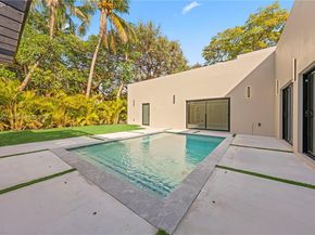 12335 Griffing Blvd, North Miami FL 33161