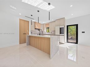 12335 Griffing Blvd, North Miami FL 33161
