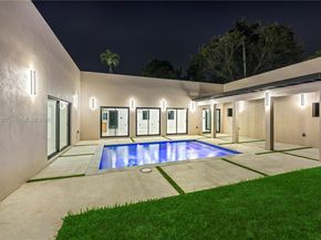 12335 Griffing Blvd, North Miami FL 33161