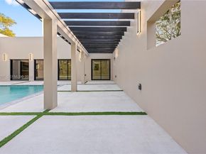 12335 Griffing Blvd, North Miami FL 33161