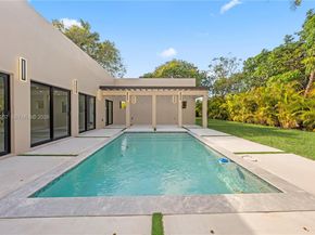 12335 Griffing Blvd, North Miami FL 33161