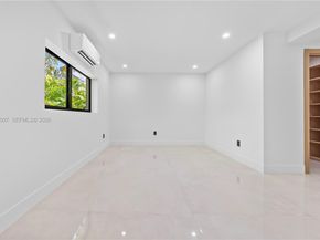 12335 Griffing Blvd, North Miami FL 33161