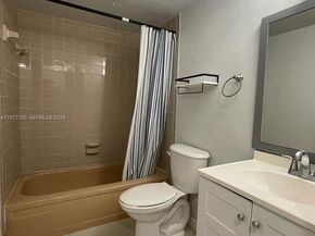 Undisclosed Address #A11977205, Margate FL 33063