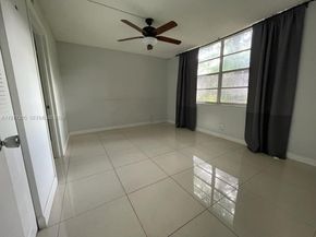 Undisclosed Address #A11977205, Margate FL 33063