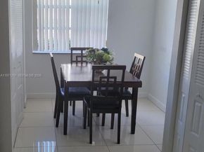 Undisclosed Address #A11977205, Margate FL 33063