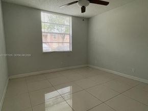 Undisclosed Address #A11977205, Margate FL 33063