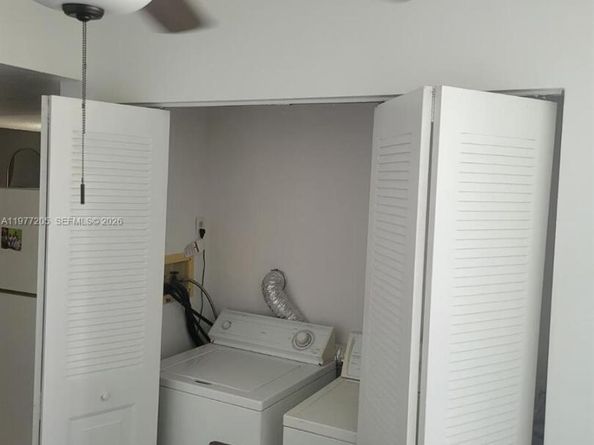 Undisclosed Address #A11977205, Margate FL 33063