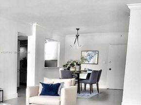 5600 Collins Ave 15B, Miami Beach FL 33140