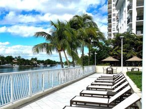 5600 Collins Ave 15B, Miami Beach FL 33140