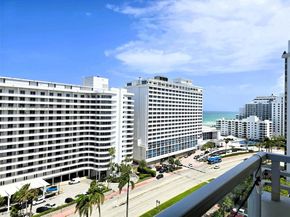 5600 Collins Ave 15B, Miami Beach FL 33140