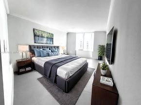 5600 Collins Ave 15B, Miami Beach FL 33140
