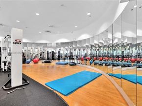 5600 Collins Ave 15B, Miami Beach FL 33140
