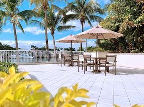 5600 Collins Ave 15B, Miami Beach FL 33140