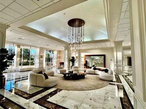 5600 Collins Ave 15B, Miami Beach FL 33140