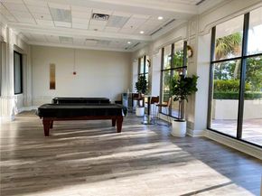 5600 Collins Ave 15B, Miami Beach FL 33140