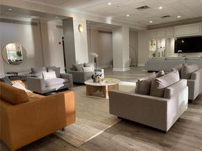 5600 Collins Ave 15B, Miami Beach FL 33140