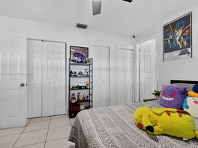 19537 NW 50th Ct, Miami Gardens FL 33055