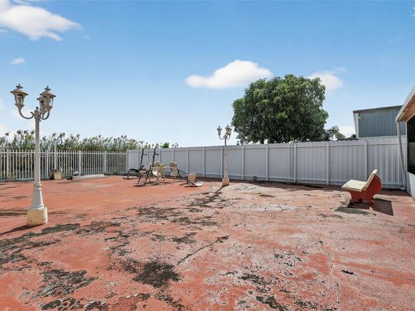 19537 NW 50th Ct, Miami Gardens FL 33055