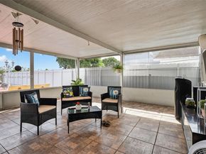 19537 NW 50th Ct, Miami Gardens FL 33055