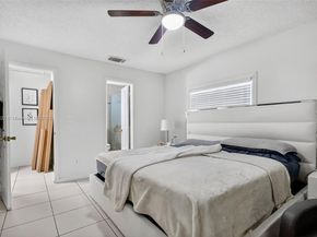 19537 NW 50th Ct, Miami Gardens FL 33055