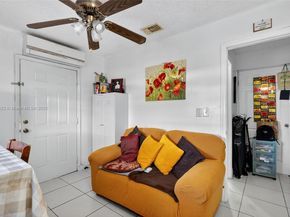 19537 NW 50th Ct, Miami Gardens FL 33055