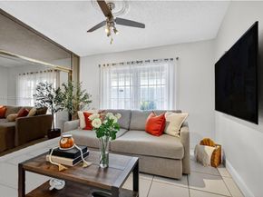 19537 NW 50th Ct, Miami Gardens FL 33055