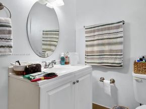 19537 NW 50th Ct, Miami Gardens FL 33055