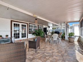 19537 NW 50th Ct, Miami Gardens FL 33055