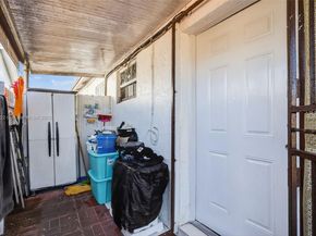 19537 NW 50th Ct, Miami Gardens FL 33055