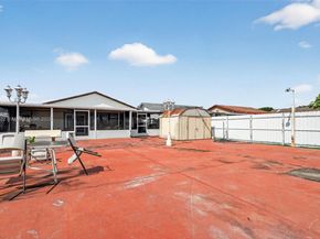 19537 NW 50th Ct, Miami Gardens FL 33055