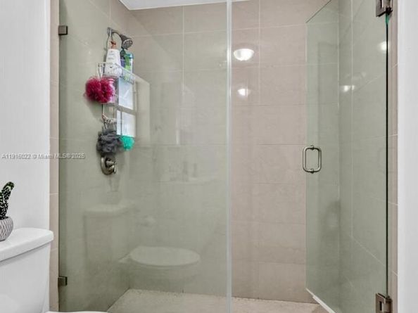 19537 NW 50th Ct, Miami Gardens FL 33055