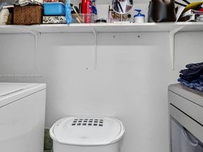 19537 NW 50th Ct, Miami Gardens FL 33055