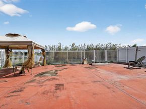 19537 NW 50th Ct, Miami Gardens FL 33055