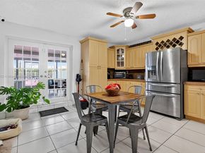 19537 NW 50th Ct, Miami Gardens FL 33055