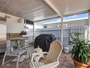 19537 NW 50th Ct, Miami Gardens FL 33055