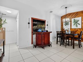 19537 NW 50th Ct, Miami Gardens FL 33055