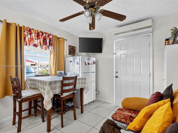 19537 NW 50th Ct, Miami Gardens FL 33055