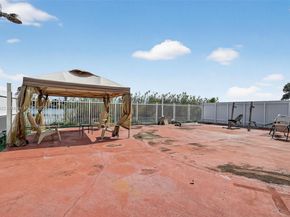 19537 NW 50th Ct, Miami Gardens FL 33055