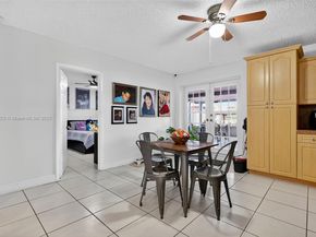 19537 NW 50th Ct, Miami Gardens FL 33055